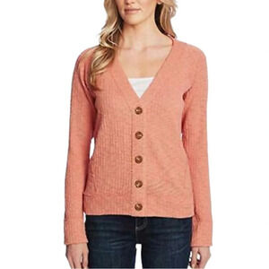 Two by Vince Camuto cardigan